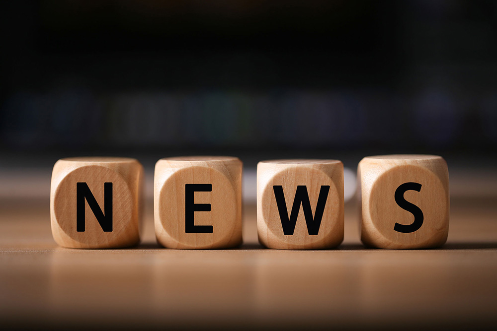 能耗問題顯現 實現綠色新基建要過幾道關？