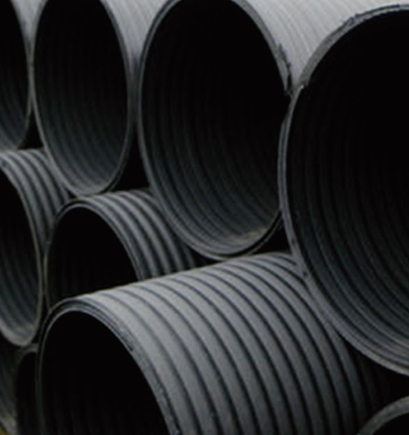 ◆ 耐化學腐蝕 衛(wèi)生性好