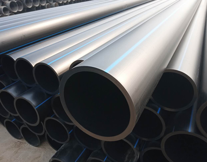 產(chǎn)品優(yōu)勢