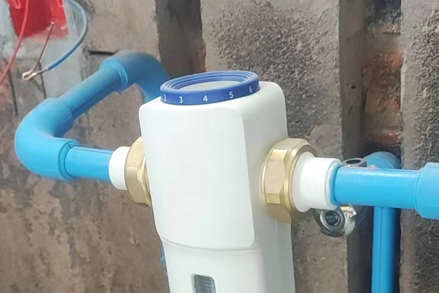 PPR水管的熱熔溫度是多高？