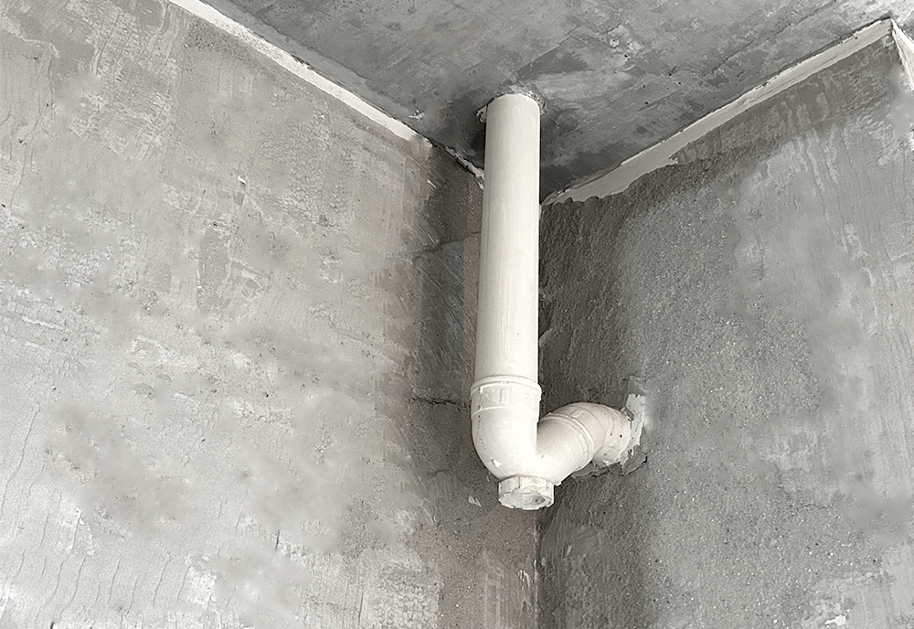 63的PVC管是幾寸的？