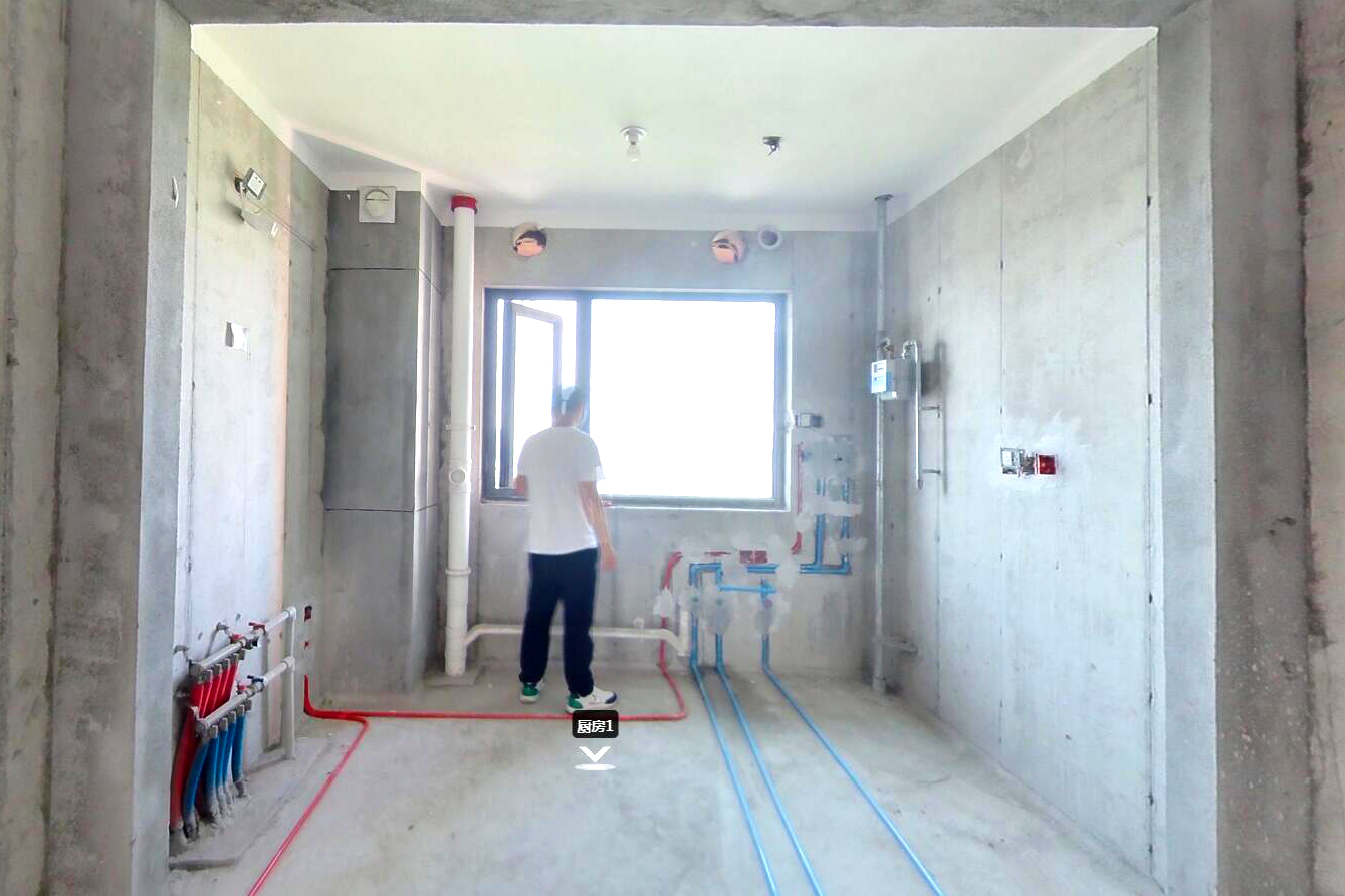 PPR管熱熔時間是多久？