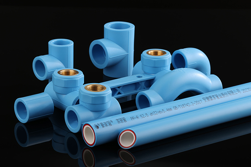 水管用20的還是25的好？