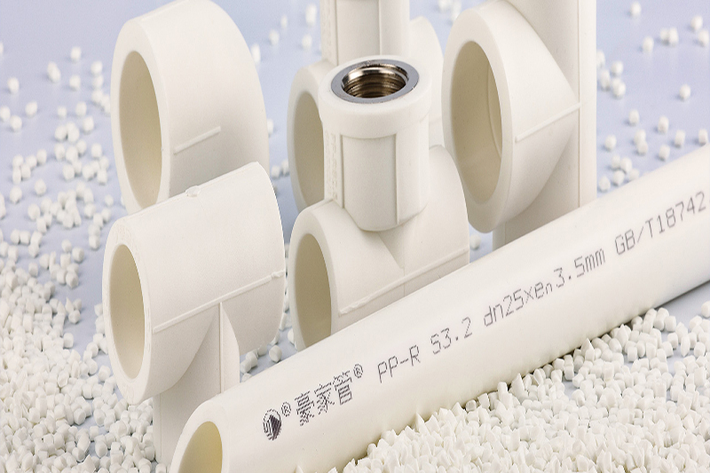 ?國標PPR管規(guī)格壁厚是多少？