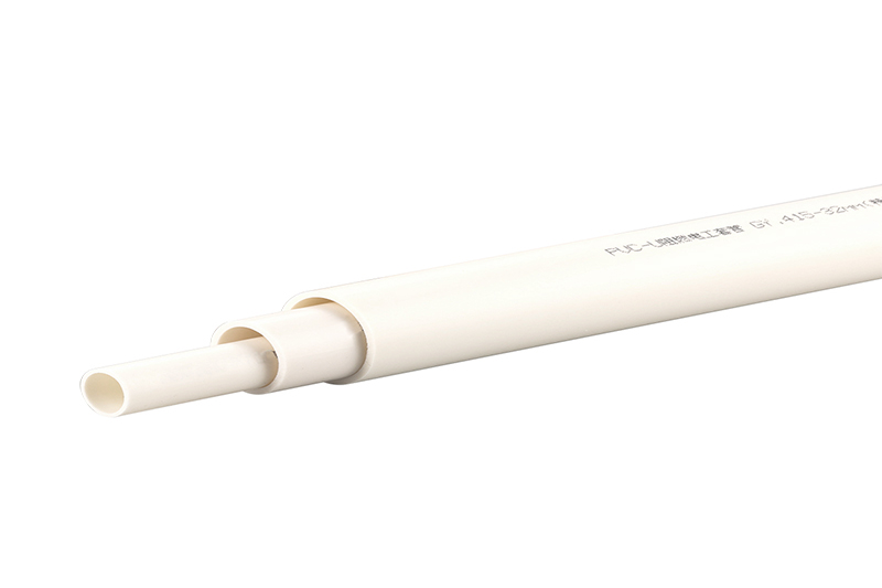 消防電線管有哪些敷設(shè)規(guī)范？