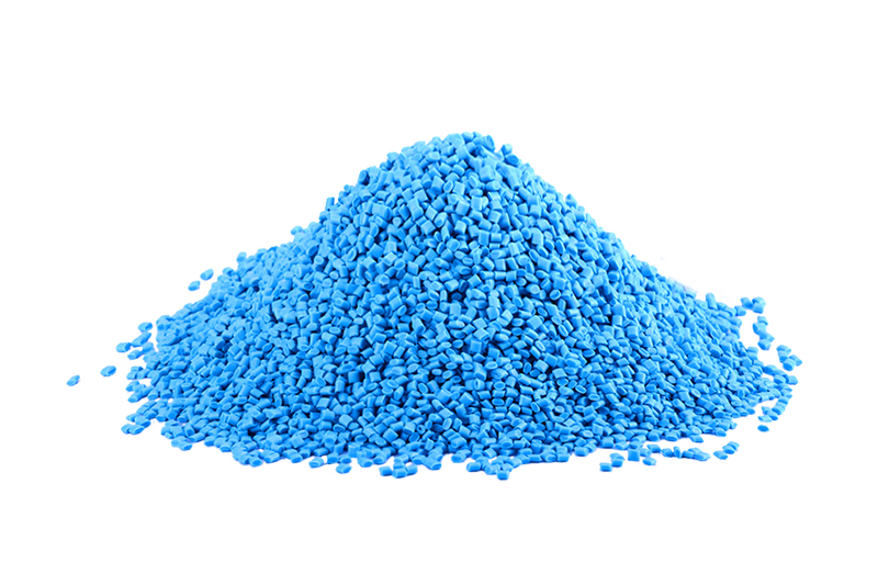 PPR熱水管有毒嗎？