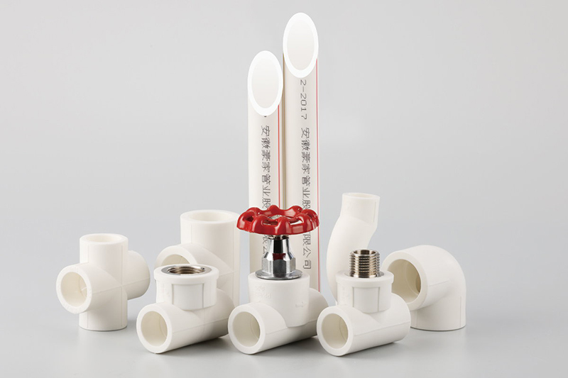 U型水管有哪些作用？